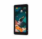 TABLET IDEA CM515 7