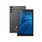 TABLET IDEA CM522 7