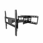 SUPORTE MON/TV QUANTA ART QTSAP55 26