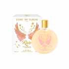 UDV REVE IN GOLD FEM 100ML EDP