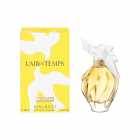 NINA RICCI L'AIR DU TEMPS FEM 100ML