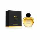 ANTONIO BANDERAS HER SECRET ABSOLU FEM 80ML EDP
