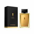 ANTONIO BANDERAS THE SECRET ABSOLU MEN 100ML EDP