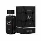 LATTAFA HAYAATI MEN 100ML EDP