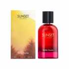 STELLA DUSTIN SUNSET FEM 100ML EDP