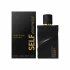 STELLA DUSTIN SELF LEGENDS MEN 100ML EDP