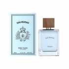 STELLA DUSTIN SAN MARINO MEN 100ML EDP