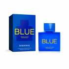ANTONIO BANDERAS BLUE SEDUCTION SUMMER ESSENCE MEN 100ML EDT