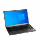 NOTEBOOK HYUNDAI HT14CB10S02GY I5 10