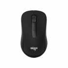 MOUSE WIR AIGO M21 PRETO
