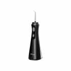 IRRIGADOR DENTAL WATERFLOSSER WP-462EU COM 2 NIVEL DE PRESSAO 220V