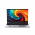 NOTEBOOK BLACKVIEW ACEBOOK 8 INTEL N97 /16GB/512SSD/15.6