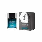 YVES SAINT LAURENT L'HOMME LE PARFUM MEN 100ML