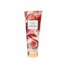LOÇAO VICTORIA'S SECRET WILD FIG&MANUKA HONEY 236ML