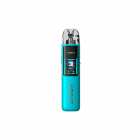 VAPE POD VOOPOO ARGUS G2 KIT IRIS BLUE