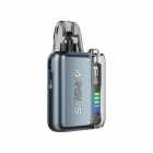 VAPE POD VOOPOO ARGUS P2 KIT TITANIUM GRAY