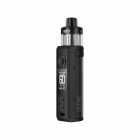 VAPE VOOPOO DRAG S2 SPRAY BLACK 5ML