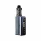 VAPE VOOPOO DRAG 5 KIT GRADIENT BLUE 5.5ML