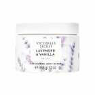 VICTORIA'S SECRET EXFOLIANTE LAVENDER&VANILLA RELAX 368GR
