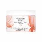 VICTORIA'S SECRET EXFOLIANTE COCONUT MILK&ROSE CALM 368GR