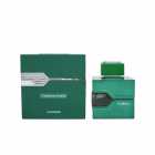 AL HARAMAIN L'AVENTURE FRAICHE MEN 100ML EDP