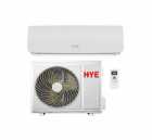 AR CONDICIONADO 9.000 HYE-AC09BR 9000BTU 220V/60HZ R410A +KIT INTALAÇAO