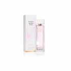 ELIZABETH ARDEN WHITE TEA EAU FLORALE FEM 100ML EDT