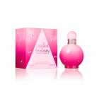 BRITNEY SPEARS FANTASY CANDIED FEM 100ML EDT