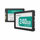 HD SSD 2.5