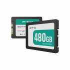 HD SSD 2.5