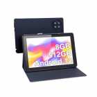 TABLET IDEA CM7800 PLUS 5G 10