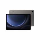 TABLET SAMSUNG GALAXY TAB S9 FE SM-X510 10.9