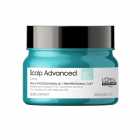 MASCARA LOREAL SCALP ADVANCED