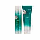 KIT JOICO JOIFULL VOLUMIZING SHAMPOO 300ML+CONDICIONADOR 250ML