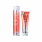 KIT JOICO YOUTH LOCK SHAMPOO 300ML+CONDICIONADOR 250ML