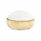 CREME CORPORAL DIOR JADORE GELEE FEM 100ML