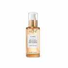 OLEO P/CABELO KEUNE CARE SATIN OIL 95ML