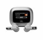 FONE JBL LIVE BEAM 3 BT SILVER