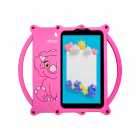 TABLET ADVANCE PRIME PR6152 7