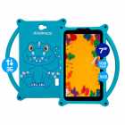 TABLET ADVANCE PRIME PR6152 7