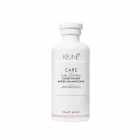 CONDICIONADOR KEUNE CARE CURL CONTROL 250ML