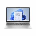 NOTEBOOK HP 15-FD0999NR I5 12¦ 8GB/512SSD/15.6