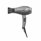 SECADOR PARLUX ALYON ANTIBACTERIAL MATT GRAPHITE 2100W 110V