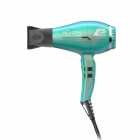 SECADOR PARLUX ALYON ANTIBACTERIAL JADE 2100W 110V