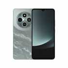 CELULAR XIAOMI POCO C75 4G 6+128GB GLOBAL GREEN