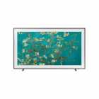 TV LED 55