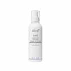 LEAVE-IN KEUNE CARE ABSOLUTE VOLUME 200ML
