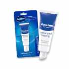 PROTETOR LABIAL VASELINE LIP THERAPY ADVANCED HEALING 10GR