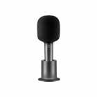 MICROFONE WIR XIAOMI XMKGMKF01YM DARK GRAY