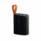SPEAKER XIAOMI MI MDZ-37-DB PRETO